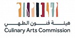 Culinary Arts Commission