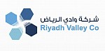 Riyadh Valley company