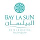 Bay La Sun Hotel & Marina