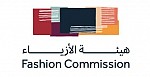 Fashion Commissions 