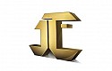 Jamal Jaroudi Group 