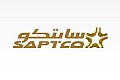 سابتكو للشحن