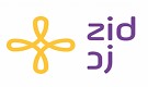 زد