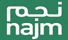 Najm