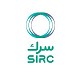 الشركة السعودية الاستثمارية لإعادة التدوير (سرك)