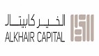 الخير كابيتال 