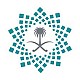 برنامج تنمية القدرات البشرية