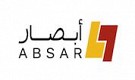 شركة أبصار