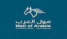Mall Of Arabia