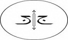 روزوود جدة
