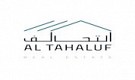 Al Tahaluf Real Estate Company