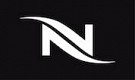 Nespresso