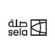 صلة 