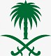 الهيئة السعودية لتسويق الاستثمار