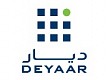 ديار