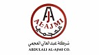 AbdulAli Al Ajmi Company