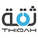 شركة ثقة 