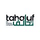 تحالف