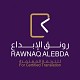 مكتب رونق الإبداع للترجمة المعتمدة