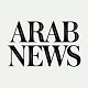 Arab News