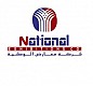 شركة معارض الوطنية