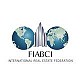 الاتحاد الدولي للعقار (FIABCI)