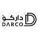 داركو