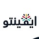 ايفينتو