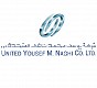 شركة يوسف محمد ناغي المتحدة