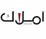 Amlak Real Estate Newspaper
