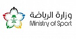 Ministry of Sport