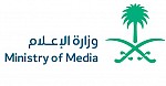 Ministry of  Media 