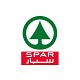 سبار