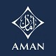 AMAN