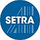 Saudi Electronic Trading Company (SETRA)