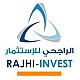 RAJHI INVEST