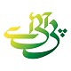 Pakistan International Airlines