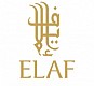 فندق ايلاف اجياد