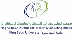 King Abdullah Institute for Research and Consulting Studies