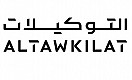 التوكيلات العالمية للسيارات