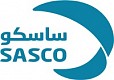 الشركة السعودية لخدمات السيارات والمعدات 
