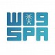 Saudi Press Agency