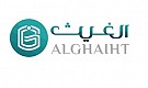 شركة الغيث للتكييف