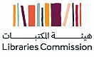 Liabraries Commission