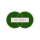 Activities Medical Company ACTEST