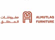 مفروشات المطلق 