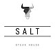 SALT