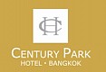 Century Park Hotel