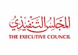 The Executive Council 