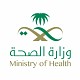 Ministry Of Health